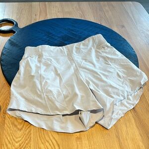 Limited edition hotty hot shorts